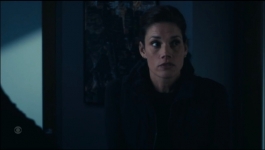 FBI - Season 08 Episode 06